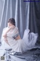 Arina Hashimoto 橋本ありな, デジタル写真集 「新ありな」 Set.03