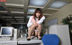 Mao Kaede - Scoreland Eshaxxx Group