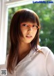 Yui Minami - Machines Bugil Xlgirls