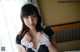 Yui Fujishima - Website Xxx Good